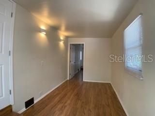 For Rent: $1,400 (2 beds, 1 baths, 620 Square Feet)