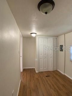 For Rent: $1,400 (2 beds, 1 baths, 620 Square Feet)