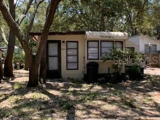 For Rent: $1,400 (2 beds, 1 baths, 620 Square Feet)