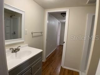 For Rent: $1,400 (2 beds, 1 baths, 620 Square Feet)