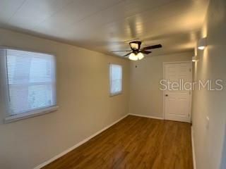 For Rent: $1,400 (2 beds, 1 baths, 620 Square Feet)