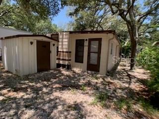 For Rent: $1,400 (2 beds, 1 baths, 620 Square Feet)