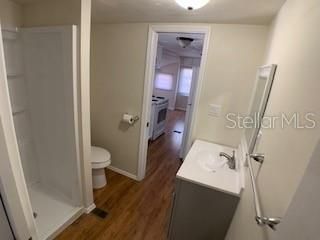 For Rent: $1,400 (2 beds, 1 baths, 620 Square Feet)