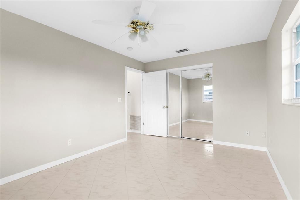 For Sale: $429,900 (3 beds, 2 baths, 1339 Square Feet)