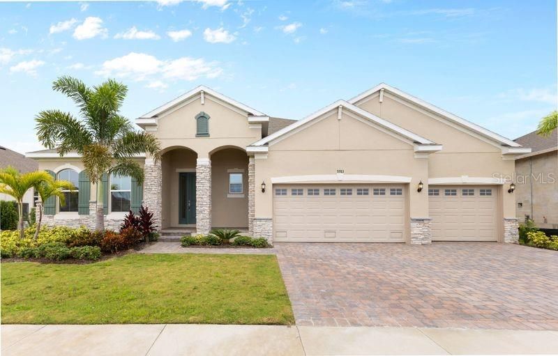 Recently Sold: $1,101,000 (4 beds, 3 baths, 3239 Square Feet)