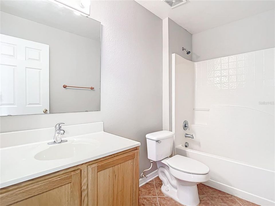 For Sale: $299,900 (3 beds, 2 baths, 2248 Square Feet)