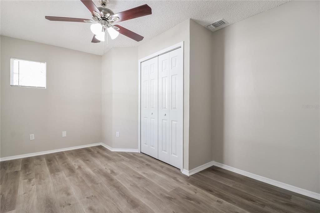 For Rent: $2,715 (4 beds, 2 baths, 1434 Square Feet)