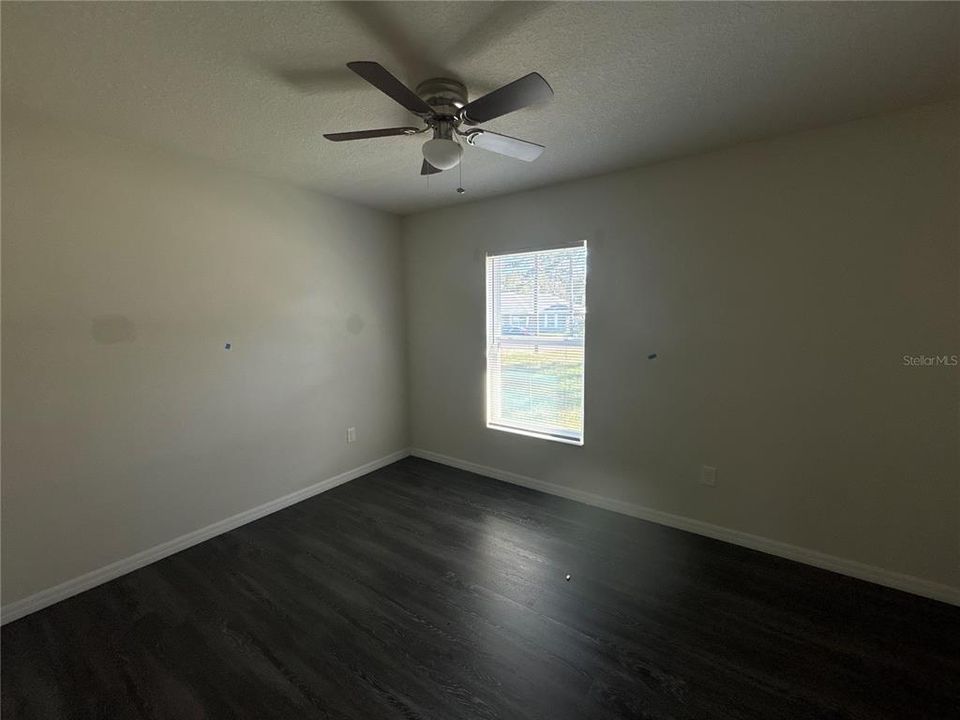 For Rent: $1,650 (3 beds, 2 baths, 1319 Square Feet)