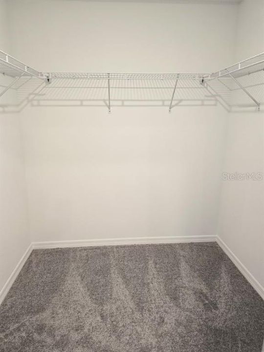 For Rent: $1,900 (3 beds, 2 baths, 1634 Square Feet)