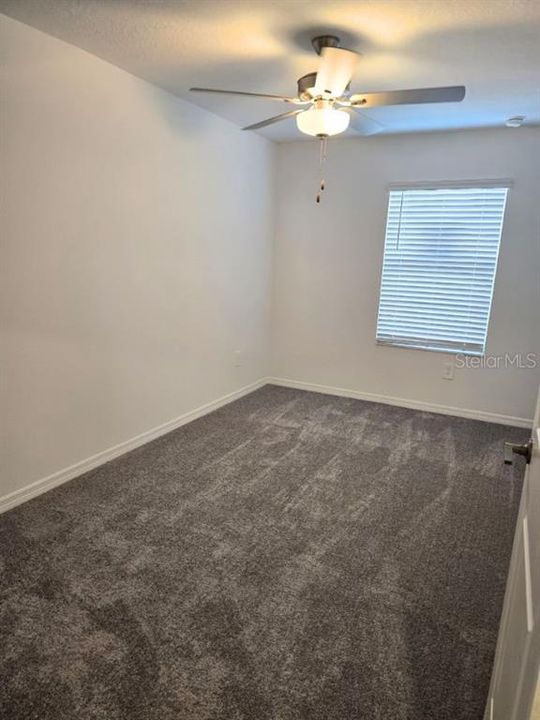 For Rent: $1,900 (3 beds, 2 baths, 1634 Square Feet)