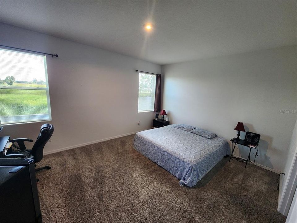 For Sale: $339,900 (3 beds, 2 baths, 1485 Square Feet)