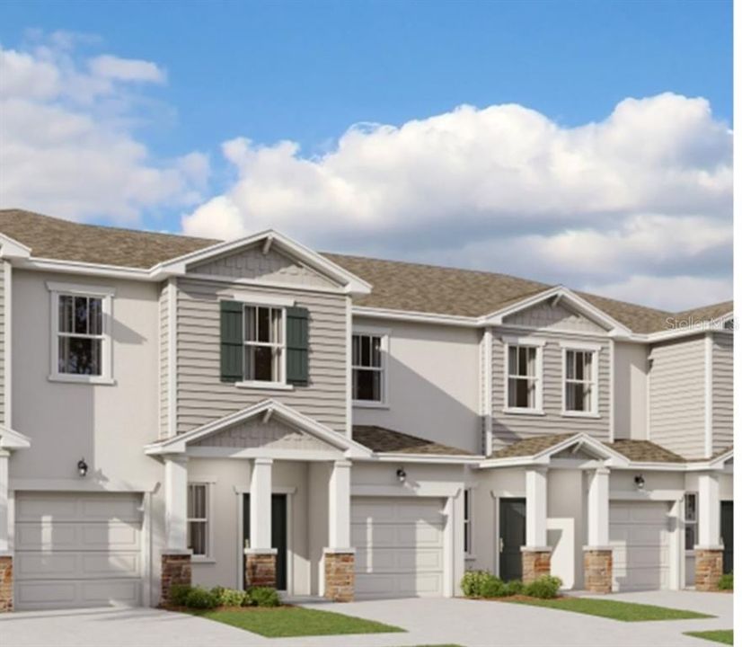Recently Sold: $279,990 (4 beds, 2 baths, 1854 Square Feet)