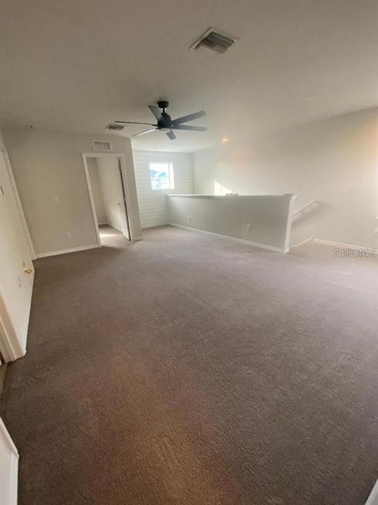 For Rent: $2,750 (3 beds, 2 baths, 2200 Square Feet)