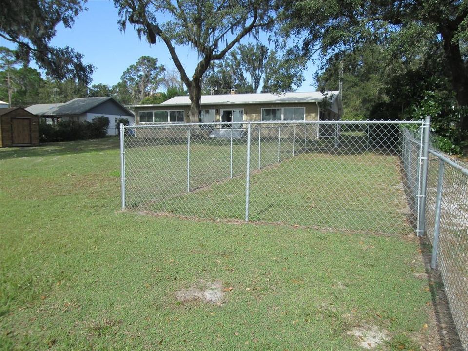 For Sale: $478,000 (3 beds, 3 baths, 2274 Square Feet)