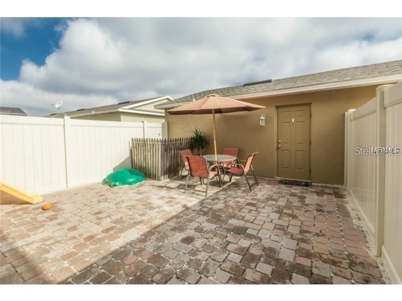 For Rent: $2,550 (3 beds, 2 baths, 1505 Square Feet)