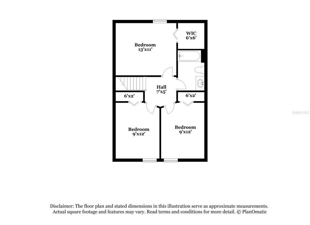 For Rent: $2,495 (4 beds, 2 baths, 1438 Square Feet)