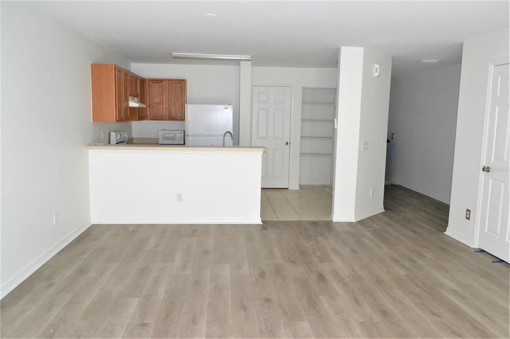 For Rent: $1,850 (3 beds, 2 baths, 1536 Square Feet)