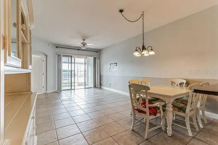 For Sale: $259,000 (2 beds, 2 baths, 1280 Square Feet)