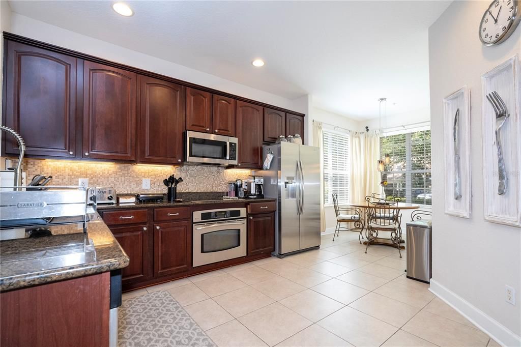 For Sale: $595,000 (4 beds, 2 baths, 2369 Square Feet)