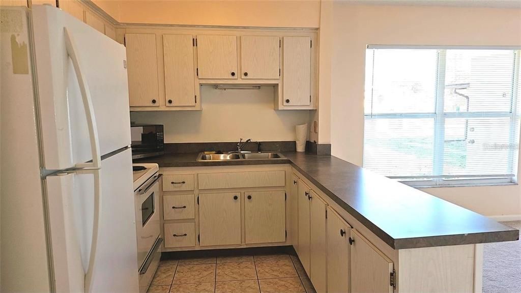 En Venta: $95,000 (1 camas, 1 baños, 550 Pies cuadrados)