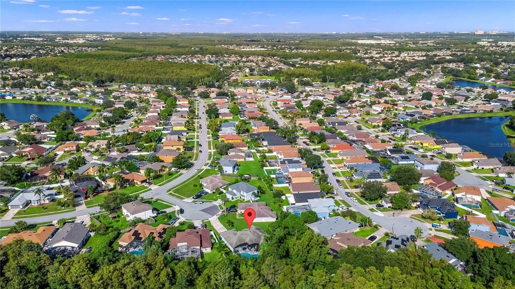 Active With Contract: $449,900 (3 beds, 2 baths, 1940 Square Feet)