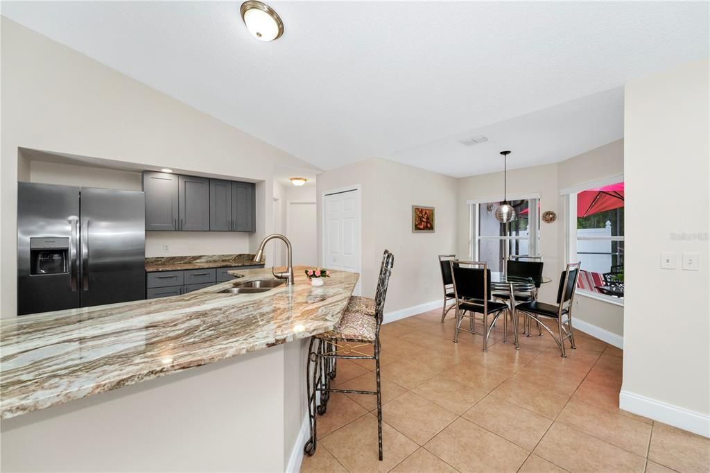 Active With Contract: $449,900 (3 beds, 2 baths, 1940 Square Feet)