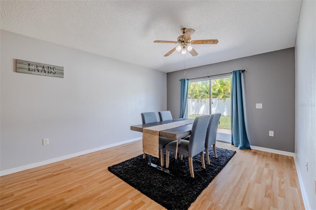 For Sale: $309,900 (3 beds, 2 baths, 1465 Square Feet)