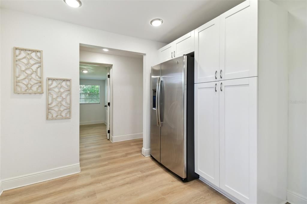 For Sale: $365,000 (3 beds, 2 baths, 1659 Square Feet)