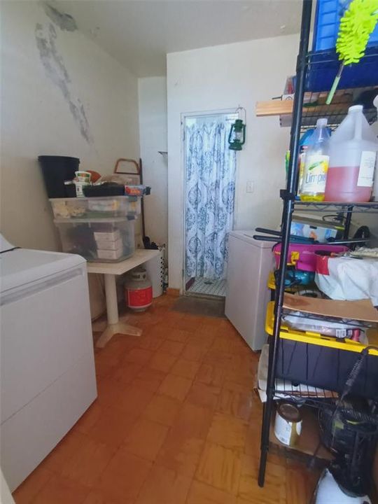 En Venta: $175,000 (3 camas, 2 baños, 951 Pies cuadrados)