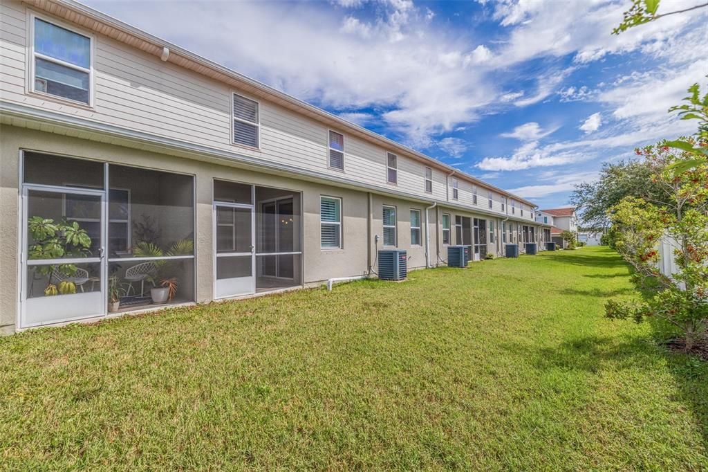 For Sale: $465,000 (3 beds, 2 baths, 1713 Square Feet)