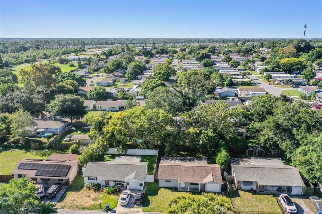 For Sale: $215,000 (3 beds, 2 baths, 1186 Square Feet)