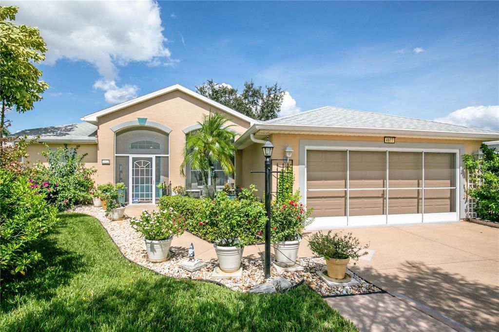 For Sale: $359,900 (3 beds, 2 baths, 1820 Square Feet)