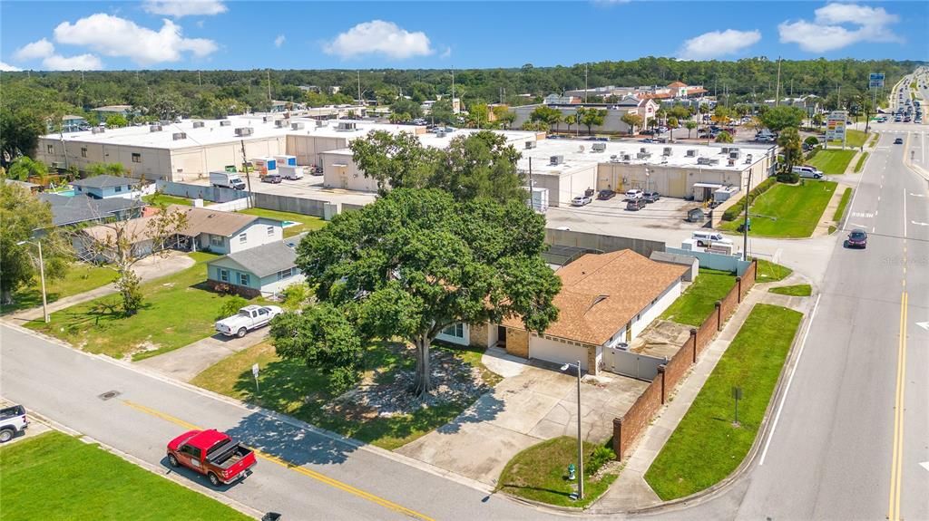 For Sale: $535,000 (4 beds, 2 baths, 2451 Square Feet)