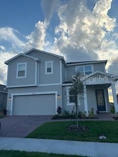 Recently Sold: $547,999 (4 beds, 3 baths, 2326 Square Feet)
