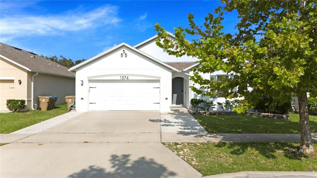 For Sale: $459,900 (4 beds, 2 baths, 1846 Square Feet)