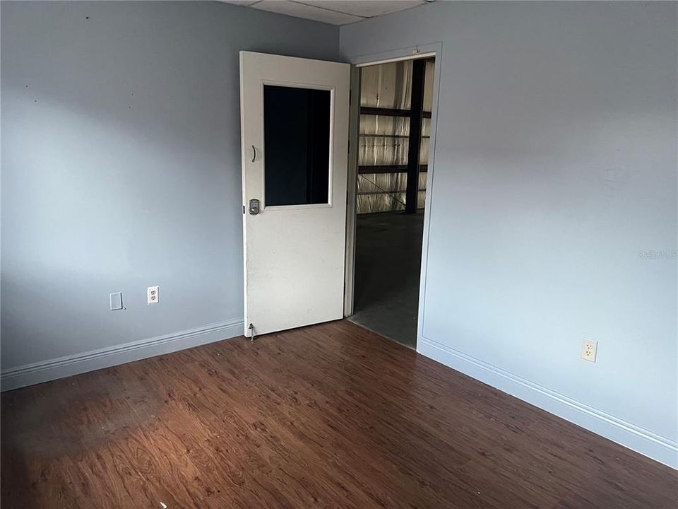 На продажу: $54,000 (0 спален, 0 ванн, 36000 Квадратных фут)