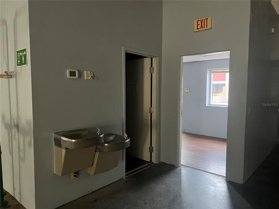 На продажу: $54,000 (0 спален, 0 ванн, 36000 Квадратных фут)