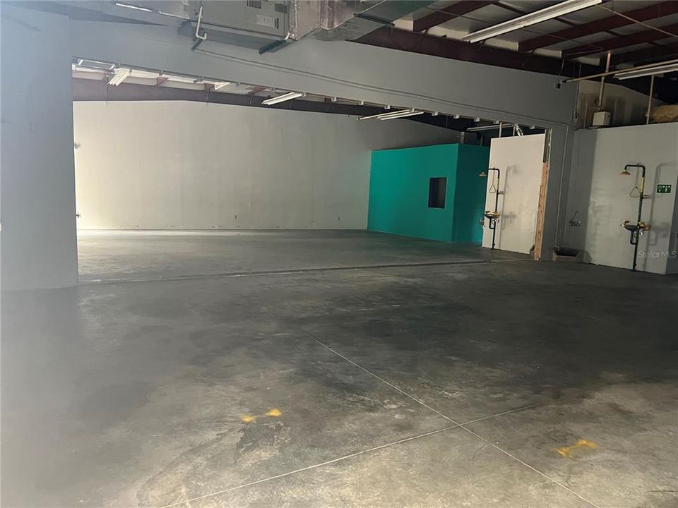 На продажу: $54,000 (0 спален, 0 ванн, 36000 Квадратных фут)