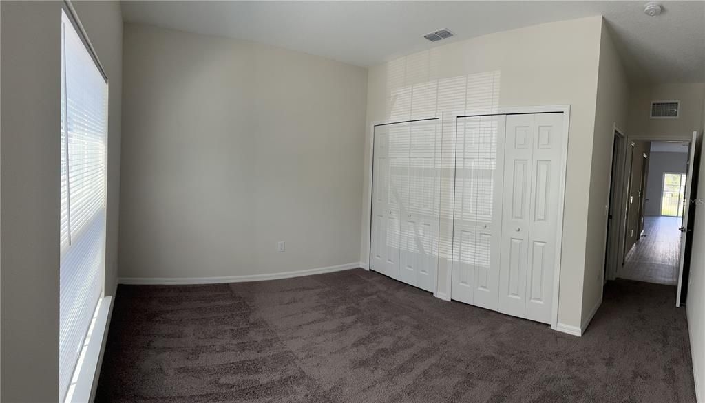 For Rent: $2,300 (4 beds, 2 baths, 1548 Square Feet)