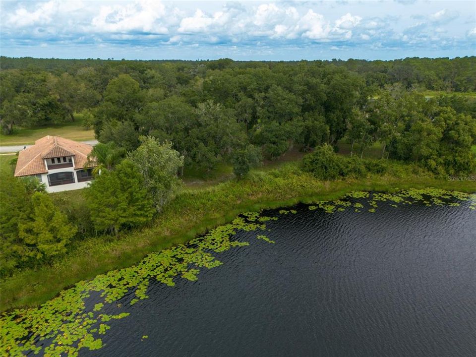 На продажу: $150,000 (0.16 acres)