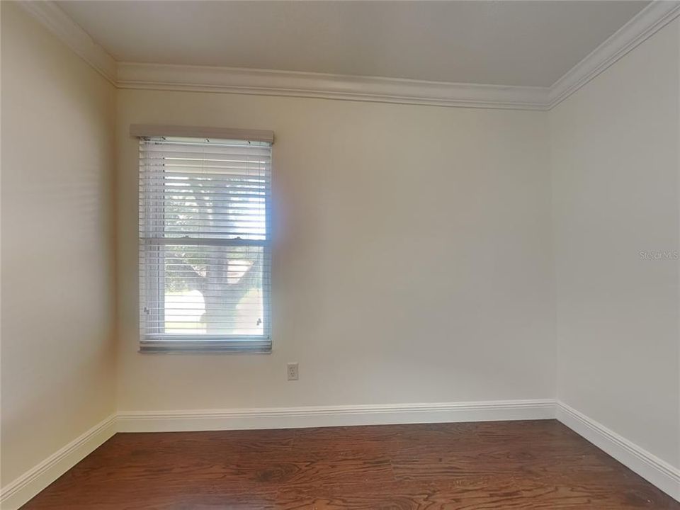 For Rent: $2,500 (3 beds, 2 baths, 2115 Square Feet)