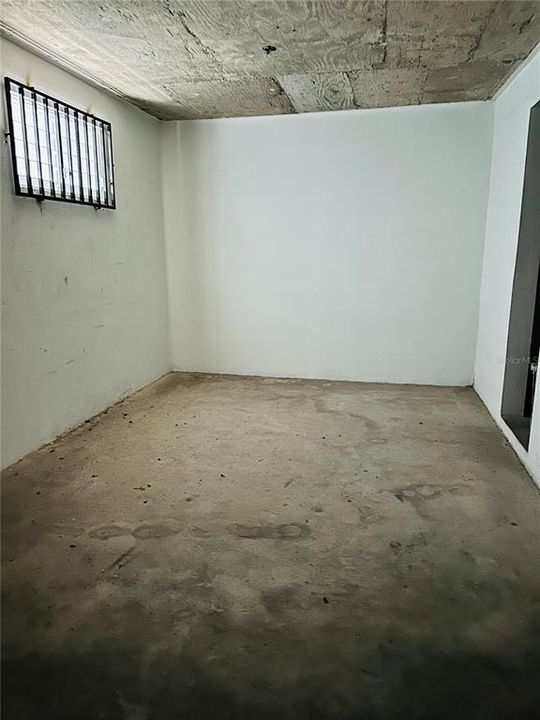 En Venta: $599,500 (0 camas, 0 baños, 0 Pies cuadrados)