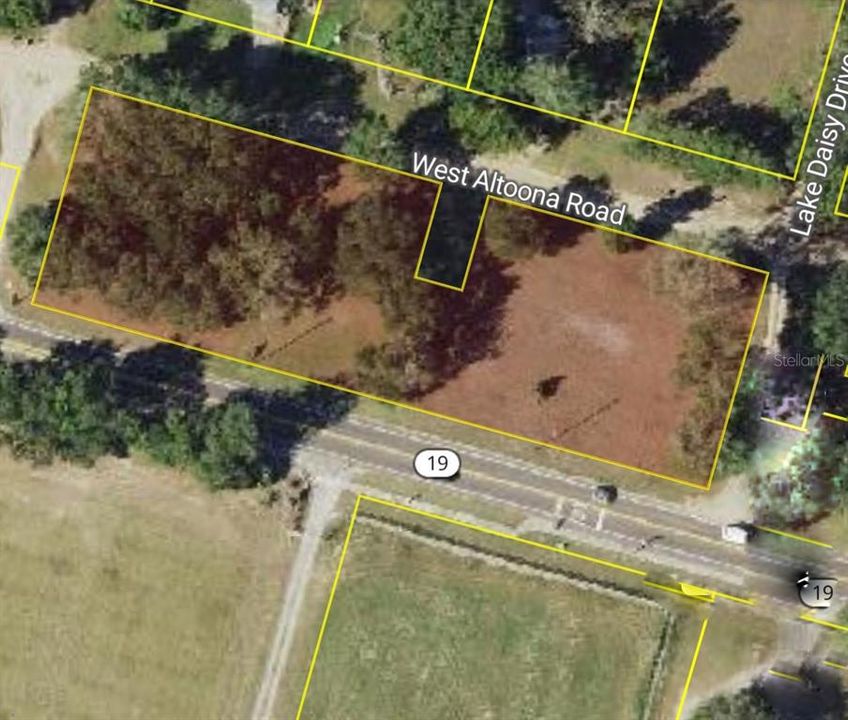 For Sale: $325,000 (1.32 acres)