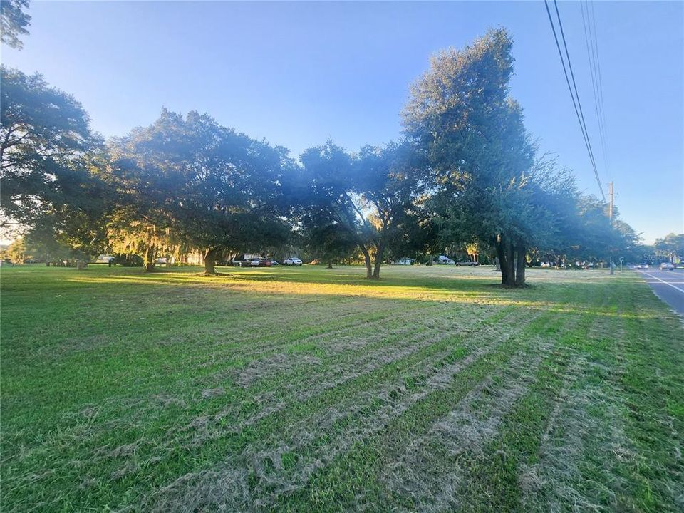 For Sale: $325,000 (1.32 acres)