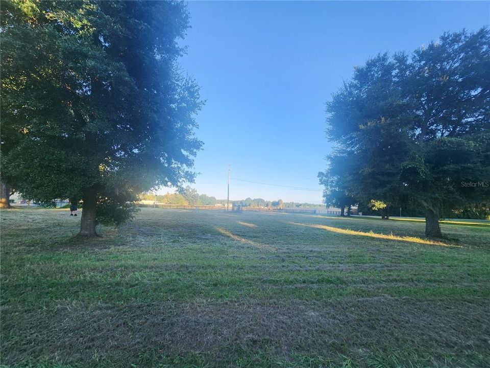 For Sale: $325,000 (1.32 acres)