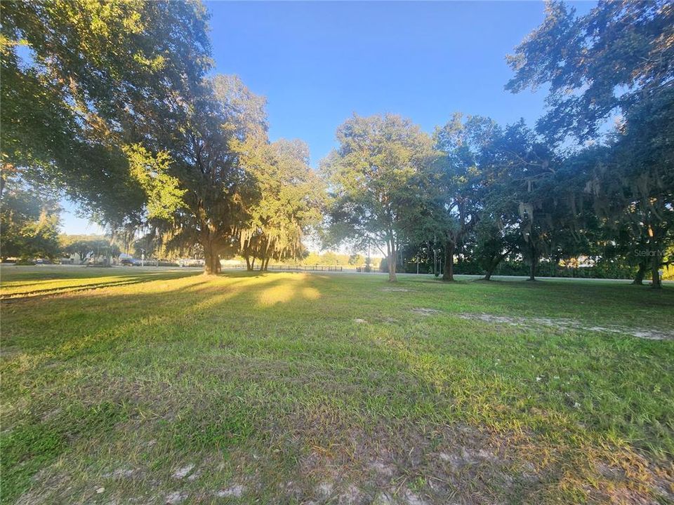 For Sale: $325,000 (1.32 acres)