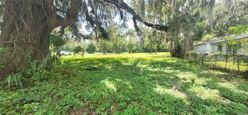 Active With Contract: $75,000 (1.14 acres)