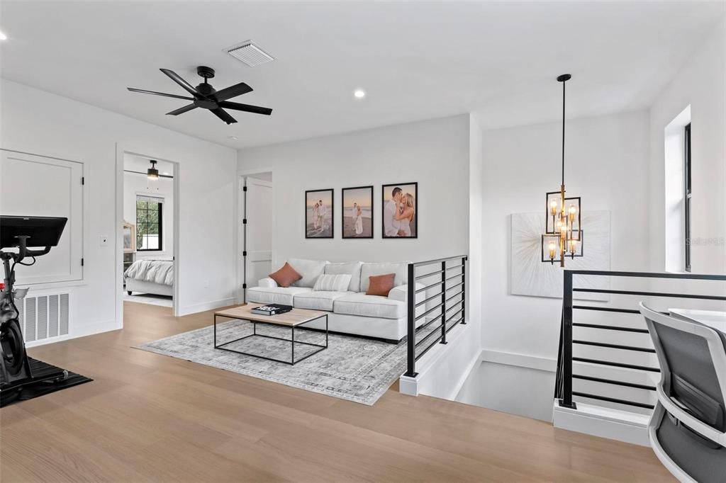 For Sale: $1,695,000 (4 beds, 4 baths, 3055 Square Feet)