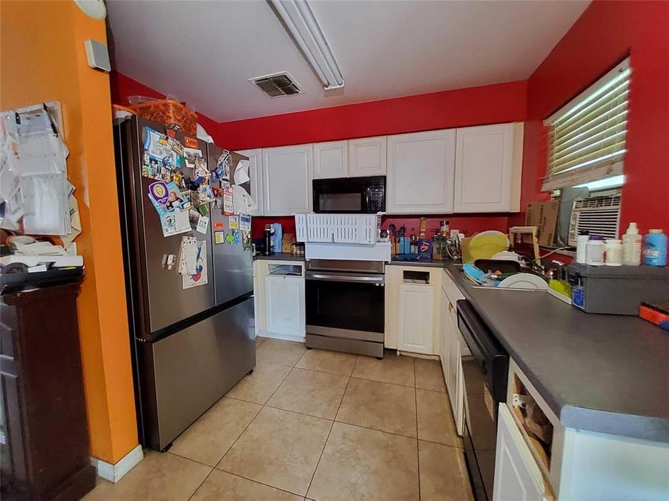 For Sale: $239,999 (3 beds, 1 baths, 0 Square Feet)