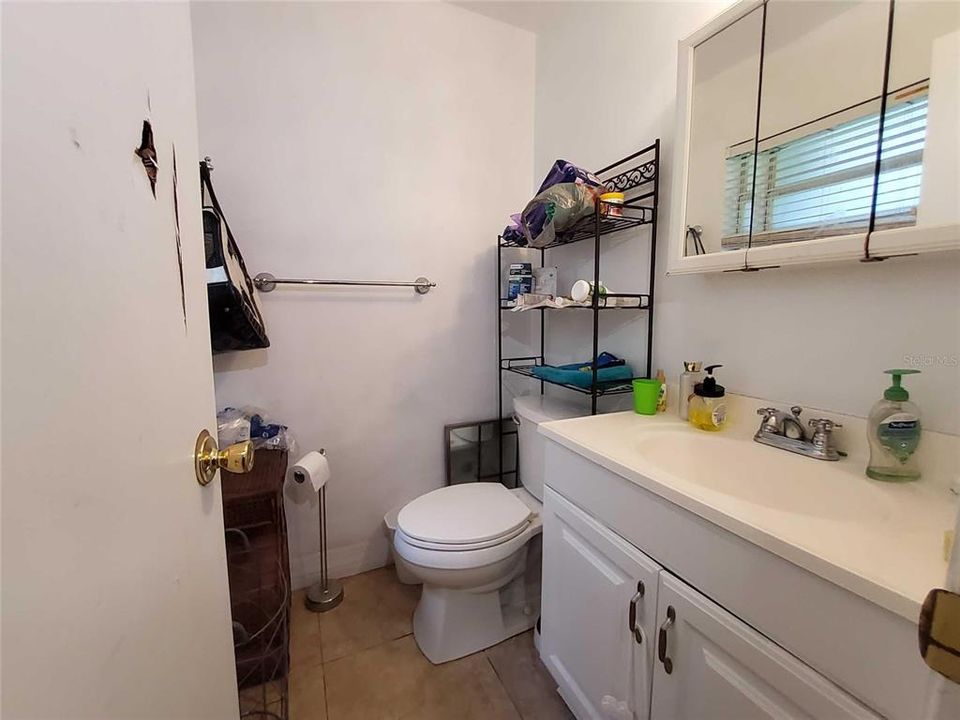 For Sale: $239,999 (3 beds, 1 baths, 0 Square Feet)